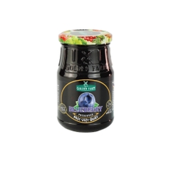 Mứt Golden Farm - VIỆT QUẤT 450G