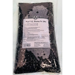 3Q Douxian bịch 2kg - CARAMEL