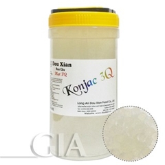 3Q Douxian NGUYÊN VỊ - HŨ 2KG5