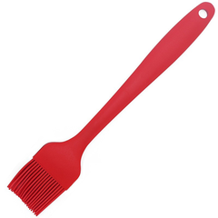 Cọ quét dầu ăn silicon - THÂN ĐÚC