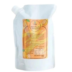 Mứt Lermao gói 1kg - CHANH KUM QUẤT
