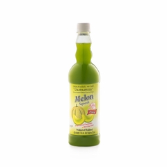 Siro Thái Pixie chai 730ml - DƯA LƯỚI