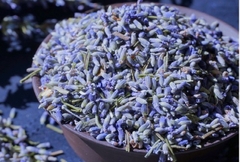 Hoa oải hương Lavender - 50G