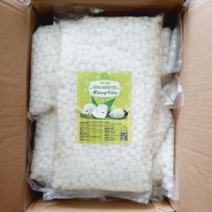 3Q Bibi gói 2kg - TRẮNG NGUYÊN VỊ