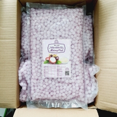 3Q Bibi gói 2kg - TRẮNG NGUYÊN VỊ