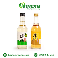 Nắp nhôm vặn 18mm - 28mm màu đen