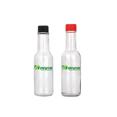 Chai thủy tinh 100ml 150ml 250ml