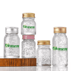 Chai thủy tinh 30ml 35ml 50ml 75ml 80ml 100ml