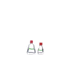 Chai thủy tinh đựng dầu gió 3ml 7ml