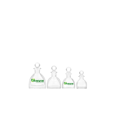 Chai thủy tinh đựng tinh dầu khuếch tán 50ml 120ml 150ml 250ml