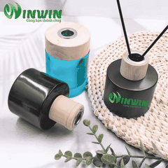 Chai thủy tinh đựng tinh dầu khuếch tán 50ml 90ml 130ml 150ml 200ml