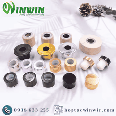 Chai thủy tinh đựng tinh dầu khuếch tán 50ml 130ml 140ml 180ml 220ml