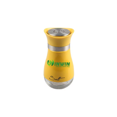 Hũ thủy tinh đựng gia vị 120ml
