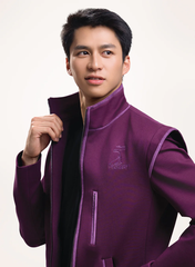 Hình ảnh bài viết