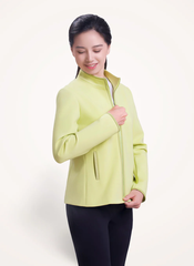 Hình ảnh bài viết