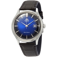 Orient Bambino gen 4 FAC08004D0 Automatic Nam 42mm USED