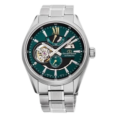 Orient Star Joker RK-AV0114E00B Automatic Nam 41mm USED