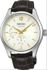 Seiko Presage SARW027 limited 1262/1956 Automatic Nam 40.5mm USED