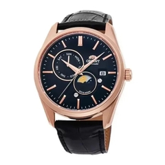 Orient Sun and Moon gen 5 RA-AK0309B10B Automatic Nam 41.5mm