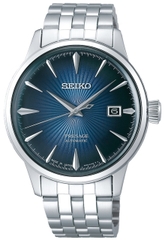 Seiko Presage Cocktail SRPB41J1 (SARY123) Automatic Nam 40.5mm USED