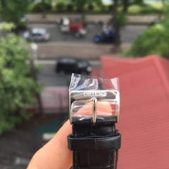 Orient Caballero FAG00003W0 Automatic Nam 43mm