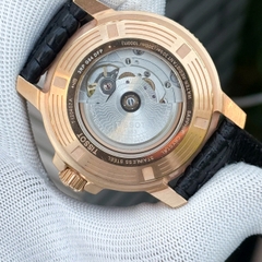 Tissot Seastar 1000 Blue T120.407.37.041.00 Powermatic 80 Nam 42mm USED