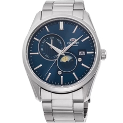 Orient Sun and Moon gen 5 RA-AK0308L10B Automatic Nam 41.5mm