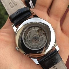 Orient Caballero FAG00003B0 Automatic Nam 43mm