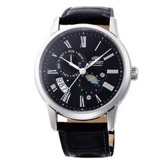 Orient Sun and Moon gen 3 RA-AK0010B10B   Automatic Nam 42.5mm USED