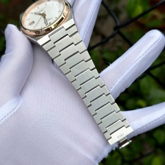 Tissot PRX T137.407.21.031.00 Powermatic 80 Nam 40mm USED