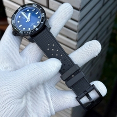 Tissot Seastar 1000 Blue T120.807.37.041.00 Powermatic 80 Nam 40mm USED