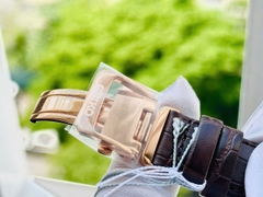 Seiko Presage Cooktail SSA346J1 (SARY132) Automatic Nam 40.5mm NEW