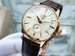 Seiko Presage Cooktail SSA346J1 (SARY132) Automatic Nam 40.5mm NEW
