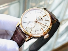 Seiko Presage Cooktail SSA346J1 (SARY132) Automatic Nam 40.5mm NEW