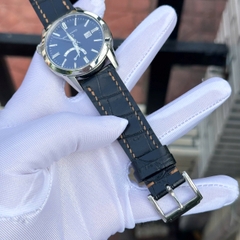 Orient Star Classic WZ0071EL Automatic Nam 39mm USED