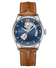 Hamilton Jazzmaster Open Heart H32705041 Automatic (H10) Nam 42mm USED