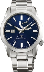 Orient Star Classic WZ0091EL Automatic Nam 39mm USED