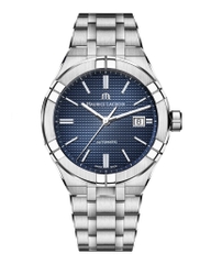 Maurice Lacroix Aikon AI6008-SS002-430-1 Automatic Nam 42mm USED