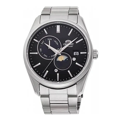 Orient Sun and Moon gen 5 RA-AK0307B10B Automatic Nam 41.5mm