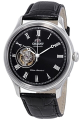 Orient Caballero FAG00003B0 Automatic Nam 43mm