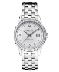 Hamilton Jazzmaster Viewmatic H32515155 Automatic (H10) Nam 40mm USED