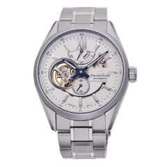 Orient Star Joker RE-AV0113S00B (RK-AV0113S) Automatic Nam 41mm USED