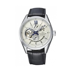 Orient Star Joker RK-AV0007S Automatic Nam 41mm USED
