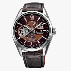 Orient Star Joker WZ0341DK Limited 090/500 Automatic Nam 41mm USED