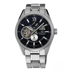 Orient Star Joker WZ0181DK (SDK05002B0) Automatic Nam 41mm USED