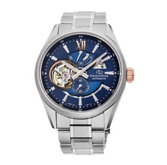 Orient Star Joker RE-AV0116L00B Limited 0629/1300 Automatic Nam 41mm USED