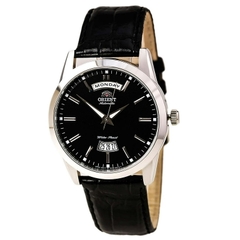 Orient Daydate FEV0S004BH Automatic Nam 40mm USED