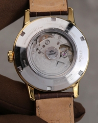 Orient Sun and Moon gen 4 RA-AS0010S10B Automatic Nam 42mm