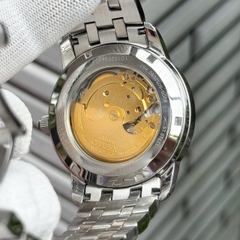 Citizen Mother Of Pearl NH8305-53E Automatic Nam 40mm USED