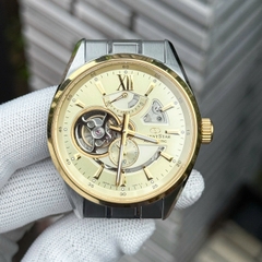 Orient Star Joker RE-AV0124G00B Automatic Nam 41mm USED